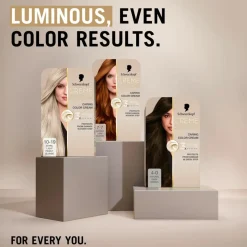 Schwarzkopf Permanent Hårfarve><noscript><img width=