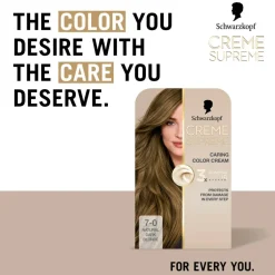 Schwarzkopf Permanent Hårfarve><noscript><img width=