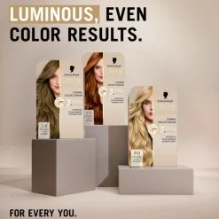 Schwarzkopf Permanent Hårfarve><noscript><img width=