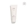 Pudderdåserne Cremen< Natcreme|Dagcreme