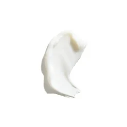 Pudderdåserne Cremen< Natcreme|Dagcreme