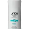 Lactacyd Intimpleje|Intimpleje<Cremesæbe