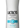 Lactacyd Intimpleje|Intimpleje<Cremesæbe