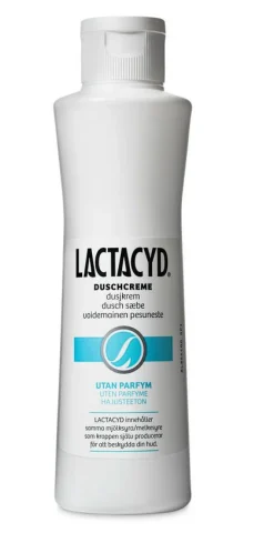 Lactacyd Intimpleje|Intimpleje<Cremesæbe