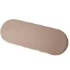 Moonchild Yogaudstyr|Fitnessudstyr<Crescent Moon Yoga Mat