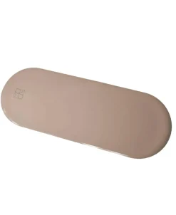 Moonchild Yogaudstyr|Fitnessudstyr<Crescent Moon Yoga Mat