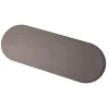Moonchild Crescent Moon Yoga Mat< Yogaudstyr|Fitnessudstyr