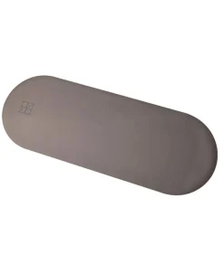 Moonchild Crescent Moon Yoga Mat< Yogaudstyr|Fitnessudstyr