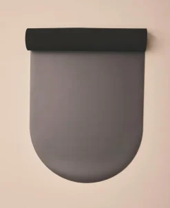 Moonchild Crescent Moon Yoga Mat< Yogaudstyr|Fitnessudstyr