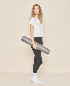 Moonchild Crescent Moon Yoga Mat< Yogaudstyr|Fitnessudstyr