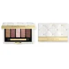 DIOR Écrin Couture Iconic Eye Makeup< Gaveæsker|Makeup Gaveæsker