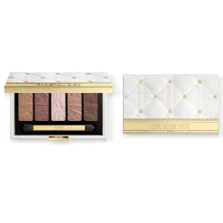 DIOR Écrin Couture Iconic Eye Makeup< Gaveæsker|Makeup Gaveæsker