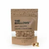 The Mallows Øvrigt<Crispy + Caramel & Dulce