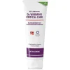 Dr. Warming Øvrig<Critical Care i tube