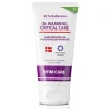 Dr. Warming Øvrig>Critical Care i tube