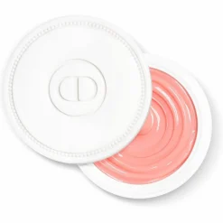 DIOR Crème Abricot Strengthening Nail Care< Neglepleje