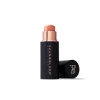 Youngblood Blush<Crème Blush Stick