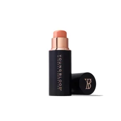 Youngblood Blush<Crème Blush Stick