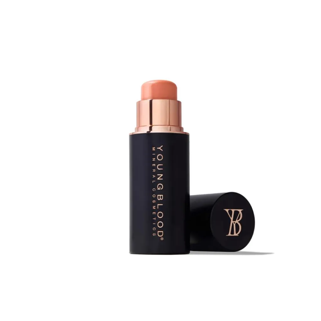 Youngblood Blush<Crème Blush Stick