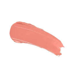Youngblood Blush<Crème Blush Stick