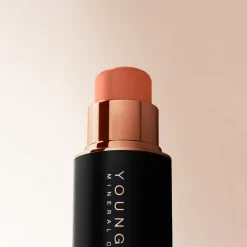 Youngblood Blush<Crème Blush Stick