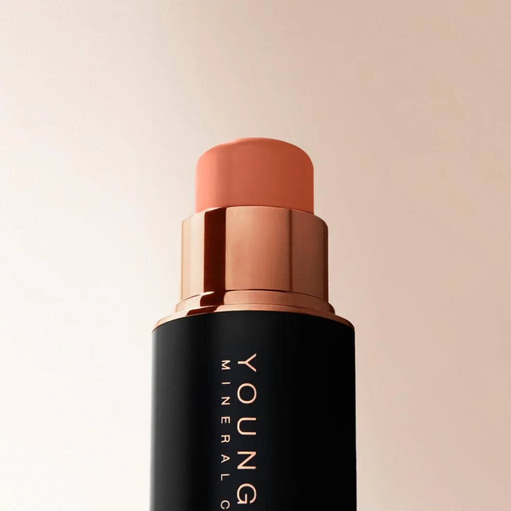 Youngblood Blush<Crème Blush Stick