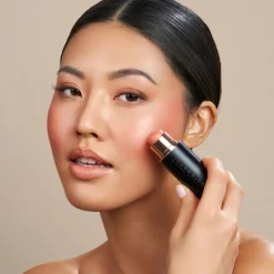 Youngblood Blush<Crème Blush Stick