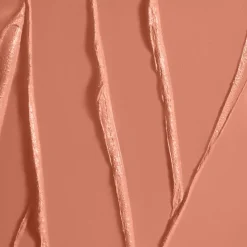 Youngblood Blush<Crème Blush Stick