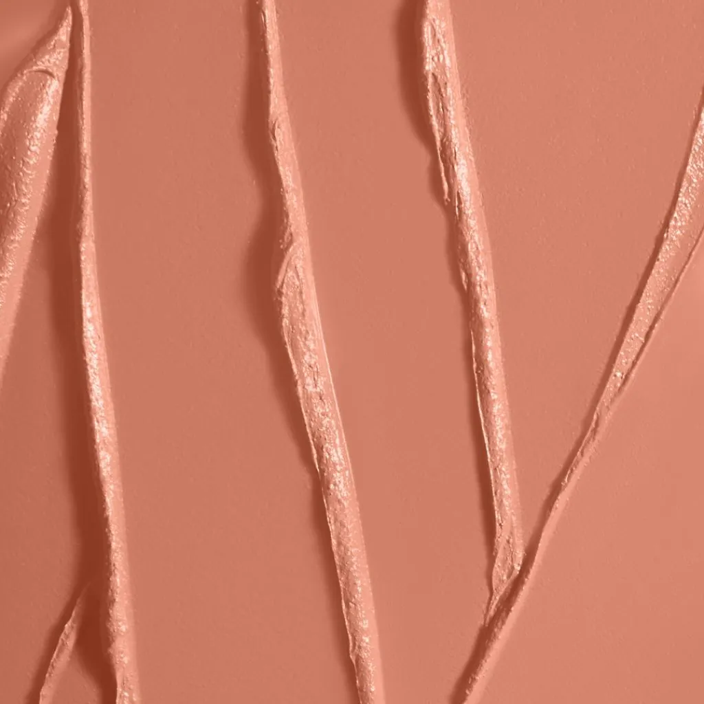 Youngblood Blush<Crème Blush Stick
