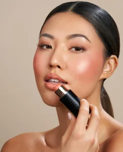 Youngblood Blush<Crème Blush Stick