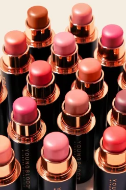 Youngblood Blush<Crème Blush Stick