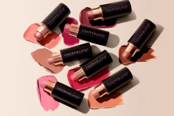 Youngblood Blush<Crème Blush Stick