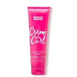 Umberto Giannini Styling Cream<Crème de Curl Control Cream