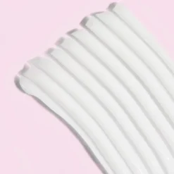 Umberto Giannini Styling Cream<Crème de Curl Control Cream