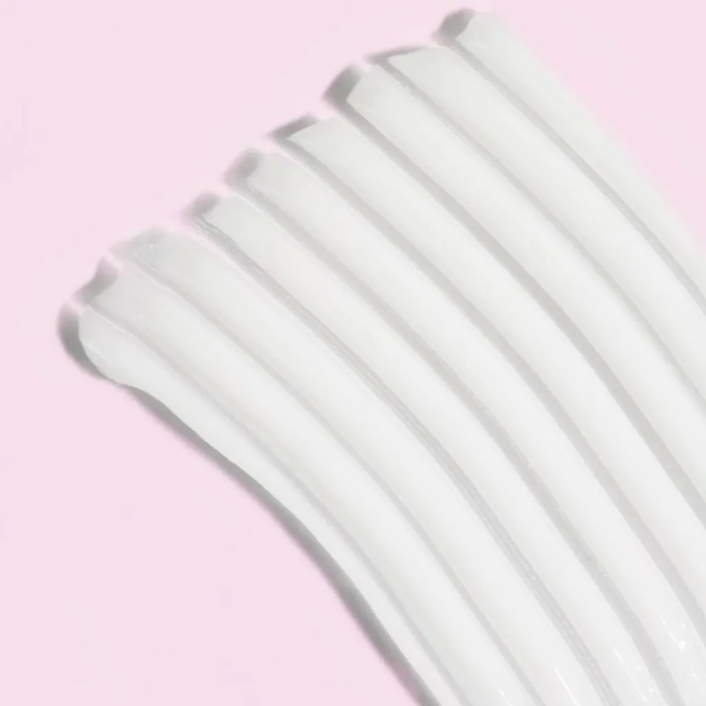 Umberto Giannini Styling Cream<Crème de Curl Control Cream