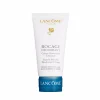 Lancôme Til Hende|Deodoranter>Crème Deodorant