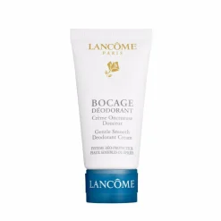 Lancôme Til Hende|Deodoranter>Crème Deodorant