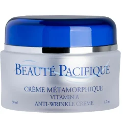Beauté Pacifique Anti-Age|Natcreme<Crème Métamorphique A-Vitamin Anti-Wrinkle Creme