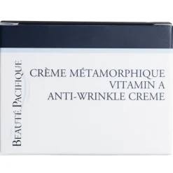Beauté Pacifique Anti-Age|Natcreme<Crème Métamorphique A-Vitamin Anti-Wrinkle Creme