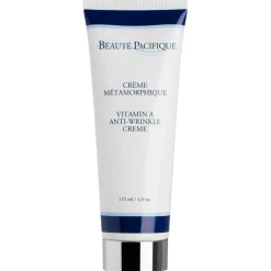 Beauté Pacifique Anti-Age|Natcreme<Crème Métamorphique A-Vitamin Anti-Wrinkle Creme