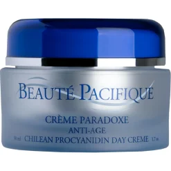 Beauté Pacifique Dagcreme|Anti-Age>Crème Paradoxe Anti-age Day Creme