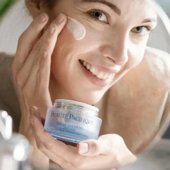 Beauté Pacifique Dagcreme|Anti-Age>Crème Paradoxe Anti-age Day Creme