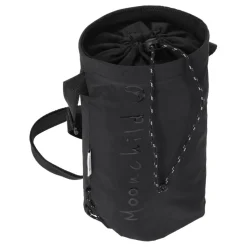 Moonchild Drikkedunke<Cross Body Bag