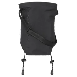 Moonchild Drikkedunke<Cross Body Bag
