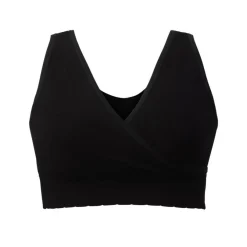 momkind Ammetøj|Tøj>Crossover Bra