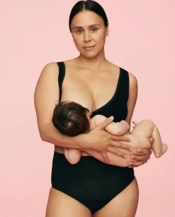 momkind Ammetøj|Tøj><noscript><img width=