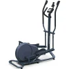 KETTLER Crosstrainer< Træningsmaskiner