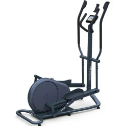 KETTLER Crosstrainer< Træningsmaskiner