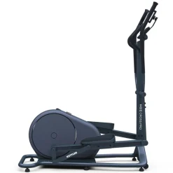 KETTLER Crosstrainer< Træningsmaskiner