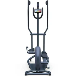 KETTLER Crosstrainer< Træningsmaskiner
